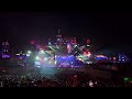 Tiesto - Secrets | Tomorrowland 2023 | W1