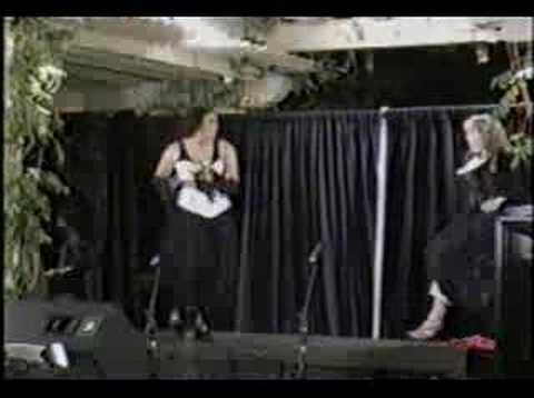 Ani-Magic 2004 - #24