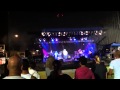 Kutless - The Feeling