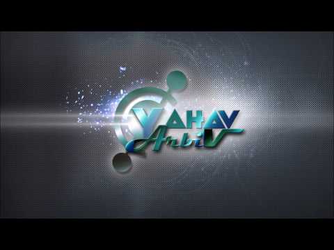 Ed Sheeran - Shape of You (Yahav Arbiv Remix)