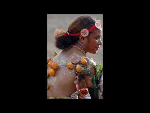 hotwils ft mangi mosok 3 mix meri