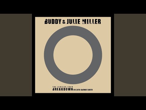 I'm Gonna Make You Love Me