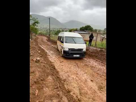 Unbelievable! Quantum Pulls a Wild Stunt in the Mud🔥😳