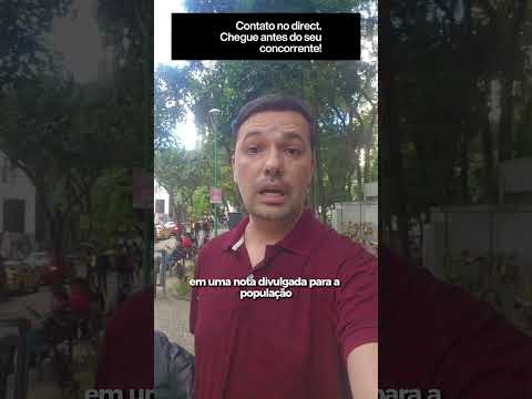 VEREADOR DENUNCIA QUEIMA DE DOAÇÕES PARA AS VÍTIMAS DAS CHUVAS, EM EWBANK DA CÂMARA