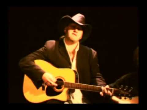 Petr Kocman a Jiří Vondráček - Leaving On A Jet Plane