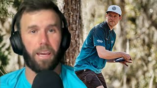 2025 Simon Lizotte Check-In