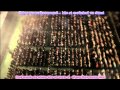 Janne Da Arc - WILD FANG Sub. Esp-Jap (HD ...