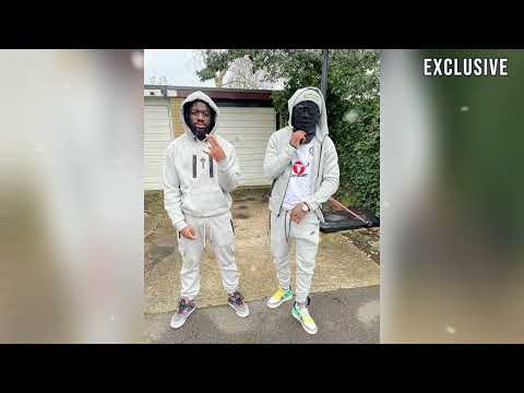 Dezzie X NitoNB X Izzpot X K1 Never Forget Loyalty - 🔥🔥🔥