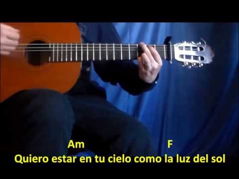Vivo En Sueños - Reik