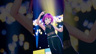 きゃわぽっぴんどぅー #unity3d #anime #animation