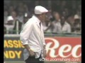 1983 World Cup Final India Vs West Indies