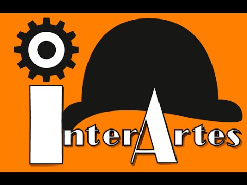 GIRO UFGD 25/2016 - InterArtes