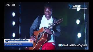 Download lagu Skele Mbhele live on White Media Africa TV that was iMpucuzeko Maskandi 2018 mp3 Download lagu Skele Mbhele live on White Media Africa TV that was iMpucuzeko Maskandi 2018 mp3