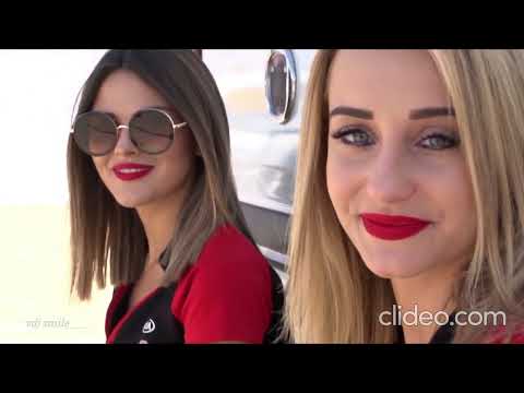 DJ Nastyusha_Sam Obernik feat. Dada & Paul Harris-Stereo flo