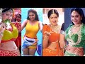 Raasi Aunty Hot Vertical Edit Glam Edit Raasi Aunty Hot Unseen Navel Vertical Edit