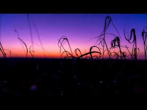 Zauberakustik - Melodrastic