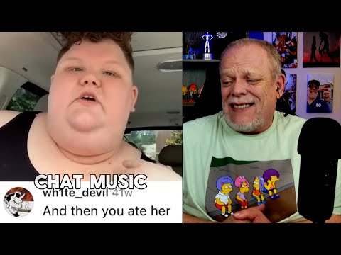 YouTube Thumbnail