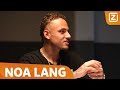 Transfer voor Noa Lang?: ''Terug naar Nederland is een optie'' | KICK 'T MET