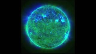 aia_filament_full_disk_20100408-H0900-H1230_20s_171-211.mp4 