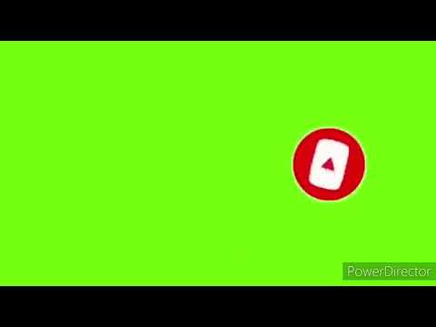 ASLP FACTS & INFORMATION  / Glossary / Labialization