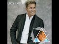 Romantic Avenue Lady Electra Dieter Bohlen Style