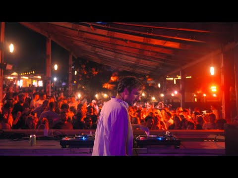 S.O.N.S | themuddshow x Dimensions