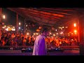 S O N S Themuddshow X Dimensions