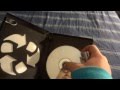 Mortal Kombat Movies Unboxing