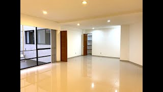 Video de la propiedad