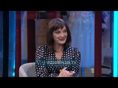 Kush e do Luanin "Me mua-Show" - Al Pazar - Vizion Plus