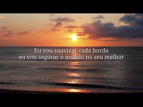 Light - Sleeping At Last