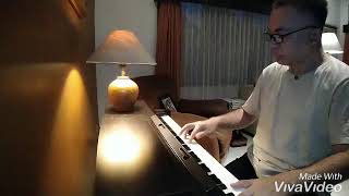 Download lagu Ole Sio mp3 Download lagu Ole Sio mp3