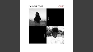 I'm Not the One Music Video