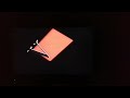 Opening To Oliver Vhs Uk Retail Tape