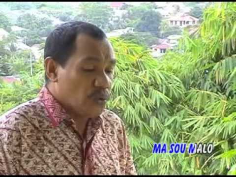 GOGOLA LAKU OPHIE VOC  THAE UMAR