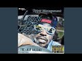 SummerTime (feat. Dan f. Man, Sarinate & Scrapp Jones)