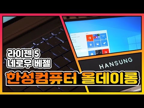 Ѽǻ õ̷ TFX252XA