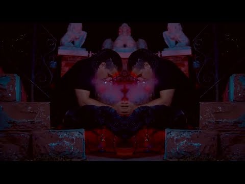 El Kiura - Ability (Freestyle) Video Official  Dir By Jhan El Micro