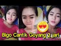 Bigo Cewek Kesepian