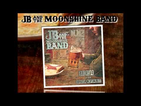 Hell to Pay - JB and The Moonshine Band