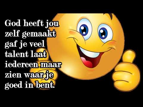 In de circustent -opwekking kids