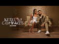 NOBODY COMPARES (Official video) | JAZ DHAMI | MXRCI | KARAN THABAL | New Punjabi song 2023