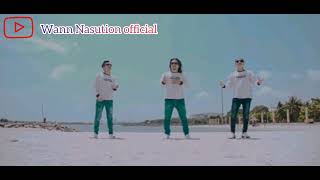 Download lagu Nagabe Trio ; Marmanda Manda (Lirik Lagu). Cipt;Serli Napitu mp3 Download lagu Nagabe Trio ; Marmanda Manda (Lirik Lagu). Cipt;Serli Napitu mp3