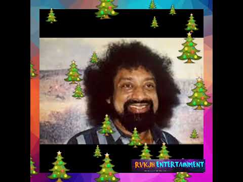 Minmimi Kanmani Adivanthaal-A.E.Manoharan  Ceylon Tamil Pop Song