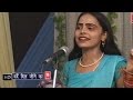 Darde Dil Jine Ka दर्दे दिल जीने का Hindi Stage Show Rathore Cassettes