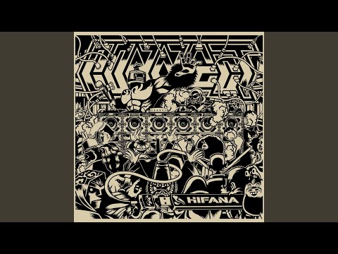 CONNECT