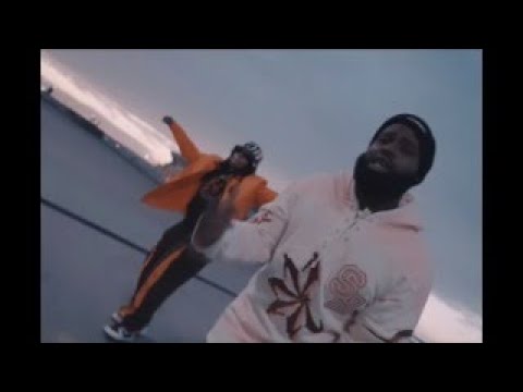 Video thumbnail 7jv2bAulSjU