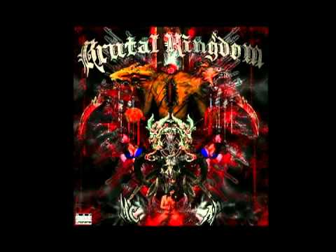 MC AP FT. WANTED FOR MURDER-buscados por homicidio-(promo)