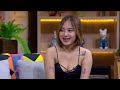 Prank Istri Mandi Obrolan Tuan Ranggo Dan Afira Bikin Surya Jegel Speechless