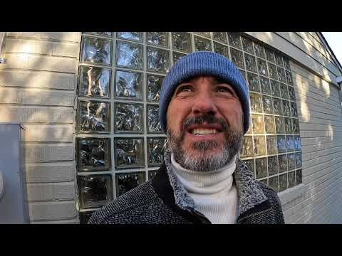 #64 Why I Chose the Pando 2.0 (teardrop adventure)